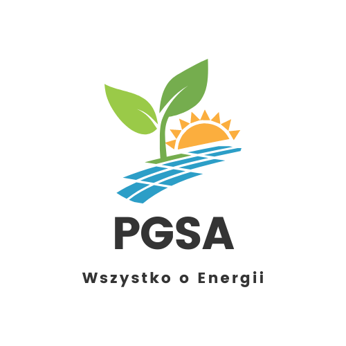 PGSA logo