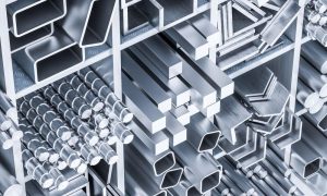 metal-bar-3d