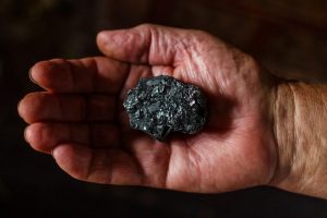 coal-g5b4120fee_1280