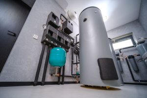 Jak wybrać najlepsze instalacje CO do swojego domu