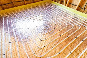 new-house-with-underfloor-heating-system-2023-11-27-05-33-54-utc