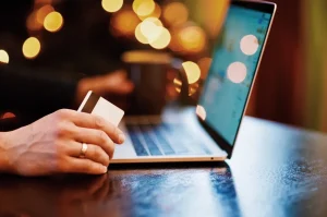 Bezpieczne transakcje online przy zakupie materiałów budowlanych