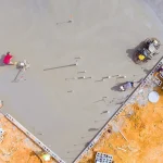 Jaką płytę fundamentową z systemami grzewczymi wybrać? Przegląd technologii