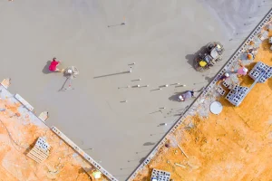 after-pouring-concrete-foundation-leveling-was-do-2025-03-27-03-47-21-utc