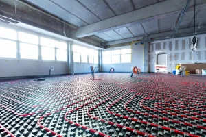 floor-heating-in-a-new-building-interior-design-a-2025-03-26-00-51-02-utc